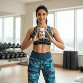 Versatile Ayurveda V-Fat Burner
