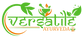 VERSITLE AYURVEDA