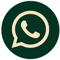 WhatsApp Contact