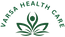 Varsa Health Care