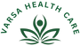 Varsa Health Care